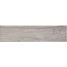 (15x60) AD Grigio - Antiche Doghe з колекції Antiche Doghe Antiche Doghe
