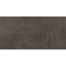 (30x60) Balbi Marengo Matt Rect - Balbi з колекції Balbi Bestile плитка — сторінка 14