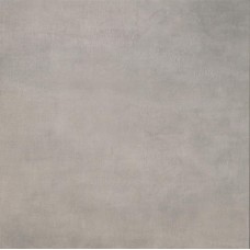 Pearl 60x60 Beton з колекції Beton Casalgrande Padana — перший в Італії і 24 млн м² на рік — сторінка 6