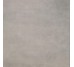 Плитка Pearl 60x60 Beton Casalgrande Padana з колекції Beton Casalgrande Padana