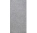 Плитка (30x60) L074 VintageR. - Bluetech з колекції Bluetech Refin