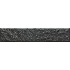 CATAI GRAFITO - 10x50  Catai з колекції Catai Mijares — сторінка 5