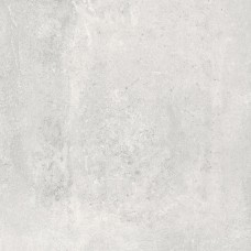 (75x75) Perla - Concrete з колекції Concrete (75x75) Perla - Concrete з колекції Concrete Halcon Іспанія