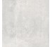 Плитка (75x75) Perla - Concrete з колекції Concrete Halcon
