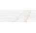 Плитка 39501 Dahlia White Decor SP 33.3X100 из коллекции Dahlia Peronda