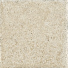 30,5x30,5 Caramel - Dordogne - 4798 з колекції Dordogne Unicom Starker: італійський керамограніт під природний камінь — сторінка 9