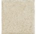 Плитка 30,5x30,5 Caramel - Dordogne - 4798 з колекції Dordogne Unicom Starker