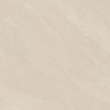 ERA CREMA 60 - 60x60 16950041 Era з колекції Era Era