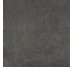 Плитка 60x60 Evoca Grafite Lap/Ret - Evoca - 1064940 з колекції Evoca Serenissima