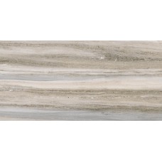 (30x60) CSAFSK3060 Flow Sky 3060 - Flow з колекції Flow Sant Agostino Flow Керамічна плитка SANTAGOSTINO