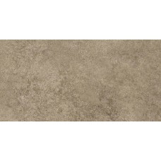 60x119,5 Freedom Nut N/R - Freedom - 2186 з колекції Freedom 60x119,5 Freedom Nut N/R - Freedom - 2186 з колекції Freedom