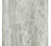 Плитка Silver Rett 58.5x58.5 Gemstone Ascot з колекції Gemstone Ascot