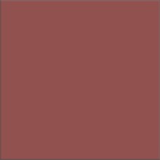 (50x50) GP 015 - Graph Color з колекції Graph Color GRAPH Керамічна плитка Vogue — сторінка 3