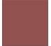 Плитка (50x50) GP 015 - Graph Color з колекції Graph Color Vogue