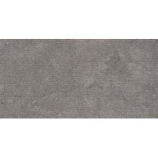 (60x120) CSAHS7RY12 Highst. Rig. Gry.60120 - Highstone з колекції Highstone Sant Agostino Highstone Керамічна плитка SANTAGOSTINO — сторінка 2