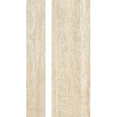 Декор TRAV B GE VEIN C DEC RILIEVO 3 D - 120x120 TR03DRL I Travertini з колекції I Travertini