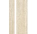 Декор TRAV B GE VEIN C DEC RILIEVO 3 D - 120x120 TR03DRL I Travertini из коллекции I Travertini Impronta