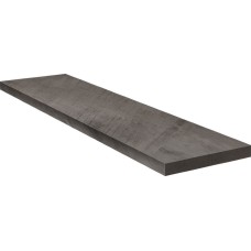 Кутова сходинка (33x100) 63329 Angolo Dx Gradino Costa Ret.Cement - Kendo з колекції Kendo