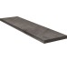 Кутова сходинка (33x100) 63329 Angolo Dx Gradino Costa Ret.Cement - Kendo з колекції Kendo Cerdomus