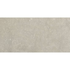 (30.2x60.4) MO362R Manoir Beige Ango R - Manoir з колекції Manoir (30.2x60.4) MO362R Manoir Beige Ango R - Manoir з колекції Manoir Manoir Керамічна плитка Fioranese