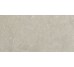 Плитка (30.2x60.4) MO362R Manoir Beige Ango R - Мануар з колекції Manoir Fioranese