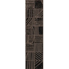 MATER SEGNO NERO - 15x60 PUMS45 Mater з колекції Mater Mutina: керамічний «видавничий дім» з Фіорано-Моденезе — сторінка 2
