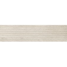 30x120 мм. Scandi Stave - Meet - AFON з колекції Meet 30x120 мм. Scandi Stave - Meet - AFON з колекції Meet Meet Керамическая плитка Caesar