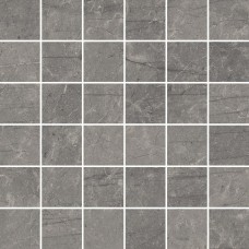 Мозаика (30x30) 66052 Mosaico 4,7*4,7 Puro Sat. - Mexicana из коллекции Mexicana Мозаика (30x30) 66052 Mosaico 4,7*4,7 Puro Sat. - Mexicana из коллекции Mexicana