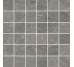 Мозаика (30x30) 66052 Mosaico 4,7*4,7 Puro Sat. - Mexicana из коллекции Mexicana Cerdomus