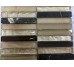 Мозаїка Tecno Linear Cream Habana 29.6x29.6 Mosaics LAntic Colonial з колекції Mosaics LAntic Colonial