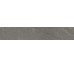 Плитка Svezia Sq 20x160 Nordic Stone Impronta з колекції Nordic Stone Impronta