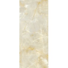 - 120x280 Onigem Avory D Opalescent 6 мм Onigem з колекції Onigem Sicis Sicis: мозаика из Равенны — 700 цветов стекла и свои патенты — страница 4