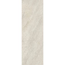 20x60 AF34 Qe.FlakeRt Quartz Essen з колекції Quartz Essen Quartz Essen Caesar