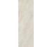Плитка 20x60 AF34 Qe.FlakeRt Caesar Quartz Essen з колекції Quartz Essen Caesar