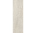 Плитка 20x60 AF34 Qe.FlakeRt Caesar Quartz Essen з колекції Quartz Essen Caesar