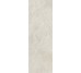Плитка 20x60 AF34 Qe.FlakeRt Caesar Quartz Essen з колекції Quartz Essen Caesar