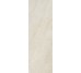 Плитка 20x60 AF34 Qe.FlakeRt Caesar Quartz Essen з колекції Quartz Essen Caesar