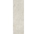 Плитка 20x60 AF34 Qe.FlakeRt Caesar Quartz Essen з колекції Quartz Essen Caesar
