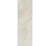 Плитка 20x60 AF34 Qe.FlakeRt Caesar Quartz Essen з колекції Quartz Essen Caesar