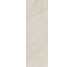 Плитка 20x60 AF34 Qe.FlakeRt Caesar Quartz Essen з колекції Quartz Essen Caesar