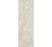 Плитка 20x60 AF34 Qe.FlakeRt Caesar Quartz Essen з колекції Quartz Essen Caesar