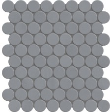 Мозаика 28,8x31,2 Res Art Cobalt Mosaico Ball - Res Art - RES177 з колексацї Res Art RES ART Керамическая плитка Fondovalle — страница 4