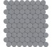 Мозаика 28,8x31,2 Res Art Cobalt Mosaico Ball - Res Art - RES177 з колексацї Res Art Fondovalle