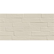 Декор Tan Brick 31x62.2 Satin Valentino з колекції Satin Valentino Ceramiche Piemme — від 13 робітників у Мараньєлло до 7 млн м² на рік