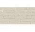 Декор Tan Brick 31x62.2 Satin Piemme Valentino з колекції Satin Piemme Valentino