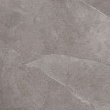60x60 Storm Grey Ret - Storm - PF60004005 з колекції Storm Ariana: от цеха упаковки 1967 года до плит 120×280 — страница 9