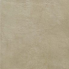 (47.8x47.8) 170005 Creta Rettificato - Terrae з колекції Terrae