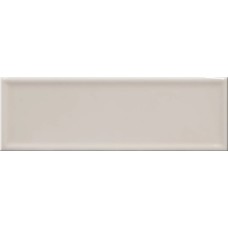 Mist frame - 7.5x23 TIME7523MIBM Timeless з колекції Timeless Cobsa Испания — страница 6