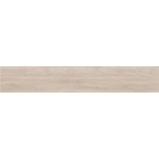 (19.7x120) NW20 Northwhite RT - Путешествия з колекції Travel Travel Керамическая плитка Supergres
