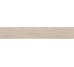 Плитка (19.7x120) NW20 Northwhite RT - Travel з колекції Travel Supergres